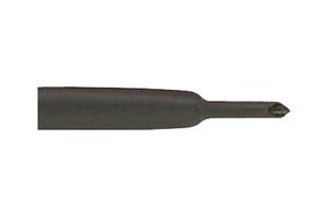 RAYCHEM - TE CONNECTIVITY SCT-NO.1-E6-0-STK