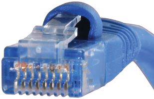 AIM CAMBRIDGE - CINCH CONNECTIVITY 73-7792-14