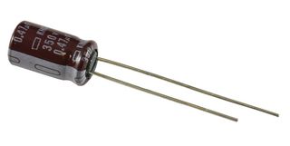 CHEMI-CON EGPD250ELL202MK20H