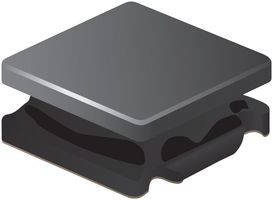BOURNS SRN4018-220M
