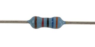 MULTICOMP MCMF0W4FF3602A50