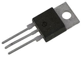 LITTELFUSE Q4004L4