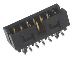 MOLEX 87832-5822.