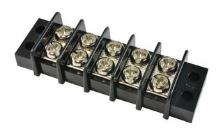 BUCHANAN - TE CONNECTIVITY 1546306-5.