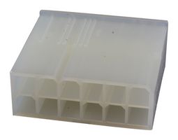 MOLEX 39-01-3123