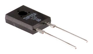 OHMITE TNP10SC25R0FE