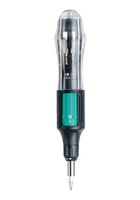 PRO'S KIT SD-9810A-BC