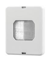 MIDLITE PRODUCTS RSBPW-W.