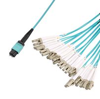 L-COM MPM24OM4-LCR-05