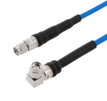 L-COM LCCA30003-FT1.5