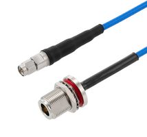 L-COM LCCA30009-FT1.5