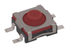 C&K COMPONENTS TLSMDT3C020GLFS.