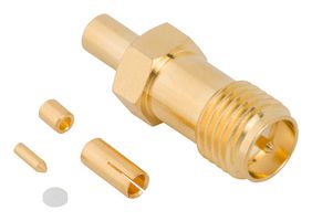 AMPHENOL RF 901-10777