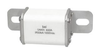 BEL FUSE 0AKHBK400-BA