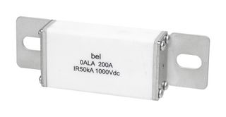 BEL FUSE 0ALABK250-BA