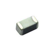 PULSE ELECTRONICS PE-0805FB601ST
