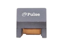 PULSE ELECTRONICS PE-1812ACC220STS