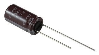 CHEMI-CON EKMG451ELL1R0MJC5S