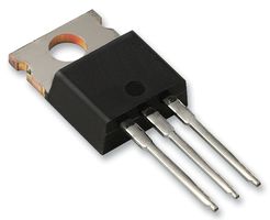 VISHAY IRF510PBF-BE3