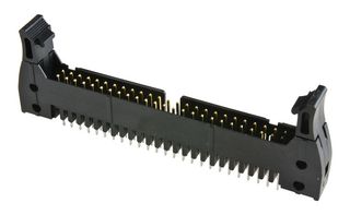 OMRON INDUSTRIAL AUTOMATION XG4A-5031