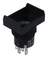 NKK SWITCHES YB16RKG01