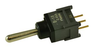 NKK SWITCHES B18AP
