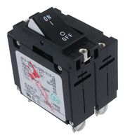 CARLING TECHNOLOGIES AF2-B0-46-620-212-D