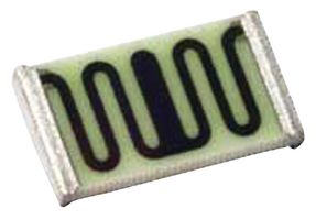 OHMITE HVC4020V1004JET