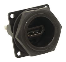 SWITCHCRAFT/CONXALL DCP-HDMIT-SC