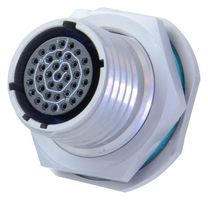 AMPHENOL INDUSTRIAL ALM07FD15-19S(072)