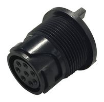 Bulgin Limited Pxp4013/02S.