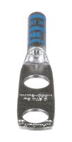 Panduit Lcc6-38Dw-L Terminal, Compression Lug, M10, 6Awg