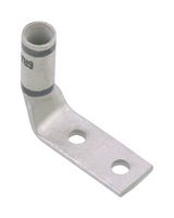 Panduit Lcdx6-14Af-L
