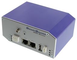ADVANTECH BB-SG30000520-42