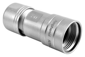 AMPHENOL SINE/TUCHEL RT0S-14CG-NS2