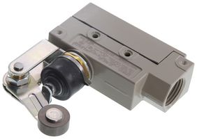 OMRON INDUSTRIAL AUTOMATION ZE-NA2-2S