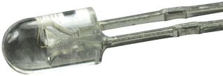 TT ELECTRONICS / OPTEK TECHNOLOGY OVLBR4C7.