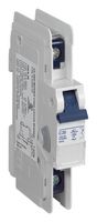 WEIDMULLER DEL-BR1C30AC