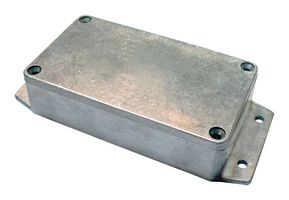 BUD INDUSTRIES AN-2863-B