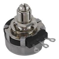 HONEYWELL RV4LAYSA104A