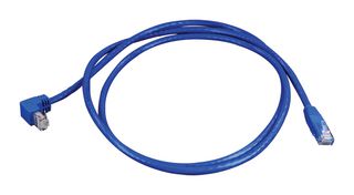 EATON TRIPP LITE N204-005-BL-DN