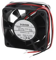 NMB TECHNOLOGIES 2410ML-05W-B39-B00