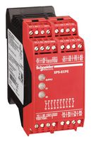 SCHNEIDER ELECTRIC DEL-XPSECPE5131C