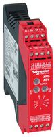 SCHNEIDER ELECTRIC DEL-XPSABV11330P