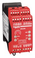 SCHNEIDER ELECTRIC DEL-XPSATR1153P