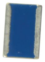 SUSUMU KRL6432E-M-R005-F-T1