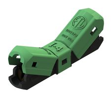 MULTICOMP MCI004141S.