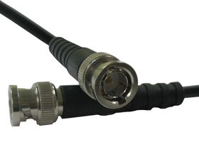 AMPHENOL RF 115101-20-M2.00