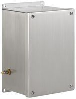 NVENT HOFFMAN DEL-EXE965SS6