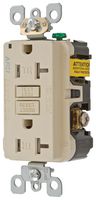 HUBBELL WIRING DEVICES AFR20TRI